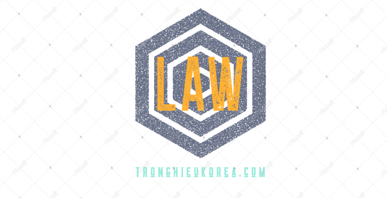 law.tronghieukorea.com